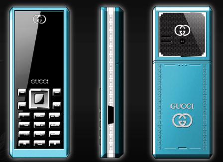 mini luxury mobile phone X6 with nice price is hot sell in South America