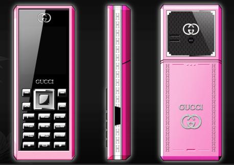 mini luxury mobile phone X6 with nice price is hot sell in South America