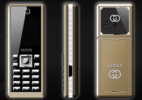 mini luxury mobile phone X6 with nice price is hot sell in South America