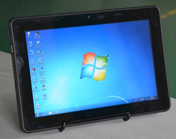 12.1 inch Tablet PC Multi-touch Screen China ipad i21 with the best hardware and welcome all over the world