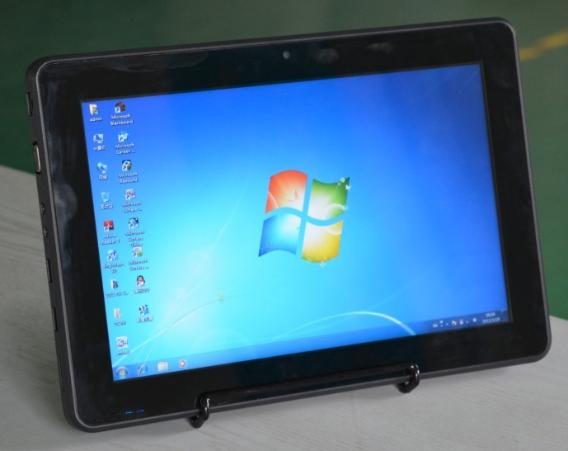 12.1 inch Tablet PC Multi-touch Screen China ipad i21 with the best hardware and welcome all over the world