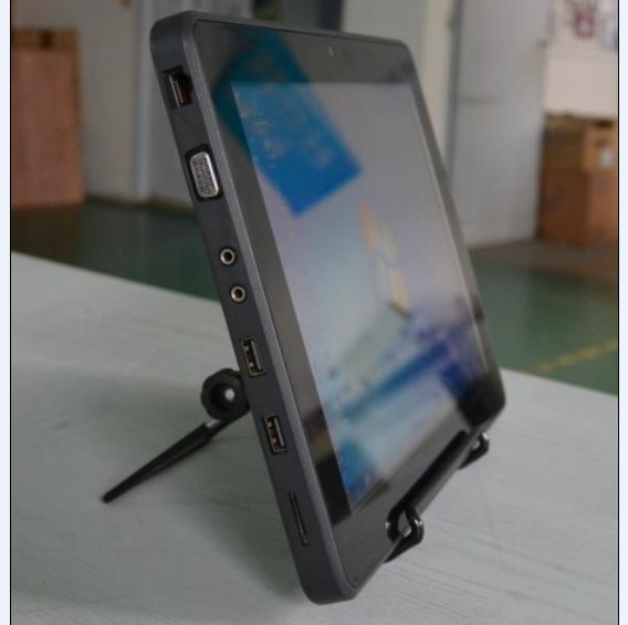 12.1 inch Tablet PC Multi-touch Screen China ipad i21 with the best hardware and welcome all over the world