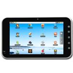 7inch 3G phone call Android MID Tablet-PC M701