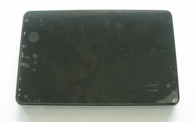 7inch capacitance screen Android 2.2 tablet-pc ipad KK M7008 with good functions and welcome all over the world