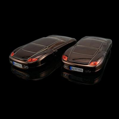 dual sim car mobile phone M1 is a nice car design to the auto-car company as the gift