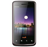 WCDMA Android smartphone A2