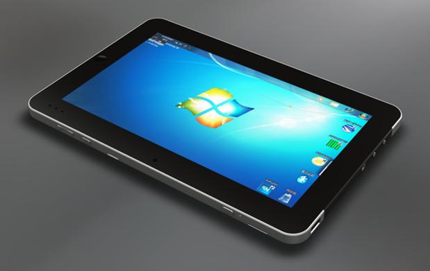3G China ipad KK 1080 Like apple ipad functions and use Intel CPU