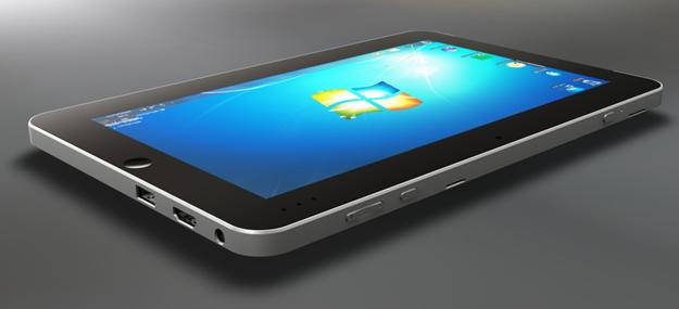 3G China ipad KK 1080 Like apple ipad functions and use Intel CPU