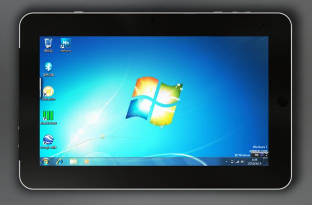 3G China ipad KK 1080 Like apple ipad functions and use Intel CPU