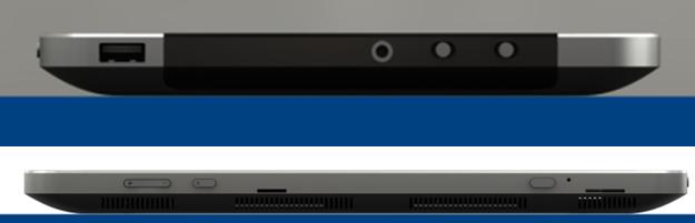 3G China ipad KK 1080 Like apple ipad functions and use Intel CPU