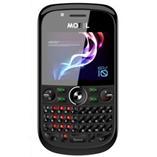 4GSM WiFi TV qwerty mobile phone T007