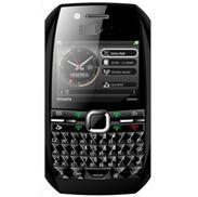 4sim 4GSM WiFi TV qwerty celluler phone T010