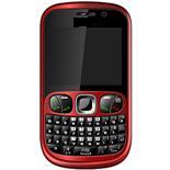 4sim qwerty TV cell phone 5606