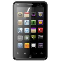 5inch screen android TV WiFi GPS mobile 313