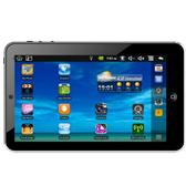 7inch capacitive screen android tablet PC MID M7