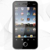 dual sim Android 2.2 Ciphone A3000