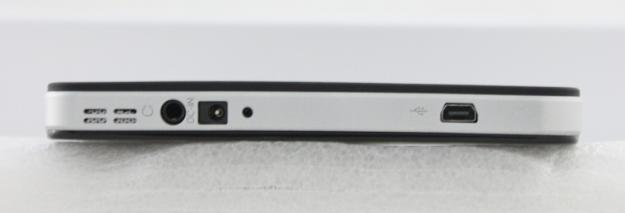 WCDMA android tablet pc-mobile phone 7227 with 3G WCDMA phone call functions