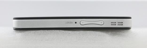 WCDMA android tablet pc-mobile phone 7227 with 3G WCDMA phone call functions