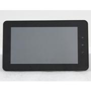WCDMA android tablet pc-mobile phone 7227