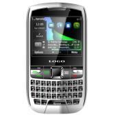 3sim big speaker WiFi TV qwerty mobile x95