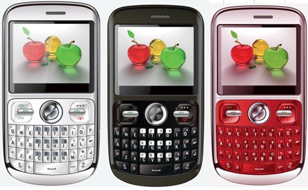 4sim qwerty ISDB-T TV cell phone KK C700 with WIFI and ISDB-T TV functions hot sell in Brazil and South America