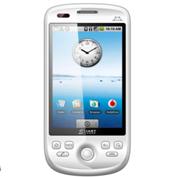 dual GSM Android smart phone 007