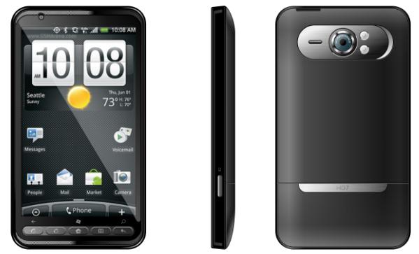 dual sim 4.3inch wifi tv gps mobile phone KK D2000 is a quality phone from Tianxing manufacturer