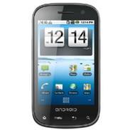 dual sim Android celluler phone K9000