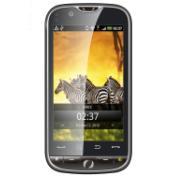 GSM-WCDMA 3G Android 2sim mobile phone 2000
