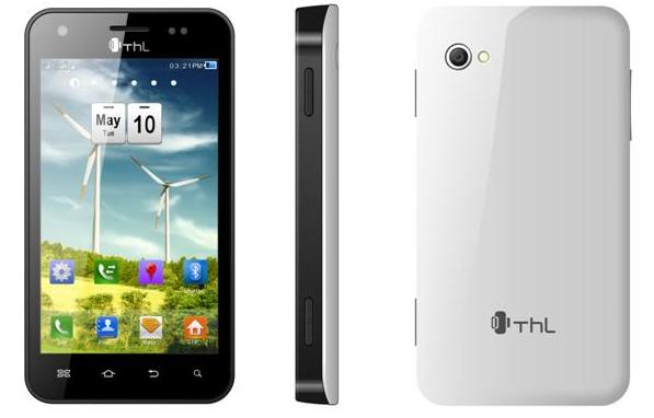 4inch screen WiFi TV PDA mobile phone A880 is from Changjiang manufacturer and with best quality