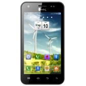 4inch screen WiFi TV PDA mobile phone A880