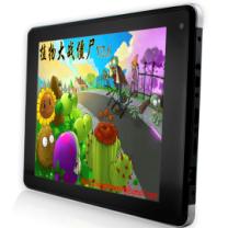 8 inch capacitive screen Android 2.3 tablet PCS MID 2918