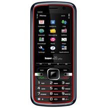 big battery big speaker dual sim phone A5800