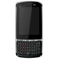 big screen qwerty TV mobile phone G18