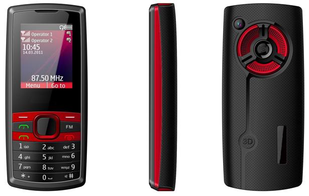 cheapest low-end dual sim phone V9 is hot sell with good quality in India and Africa market