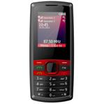 cheapest low-end dual sim phone V9