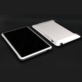 10.2inch Atom tablet PC MID P08
