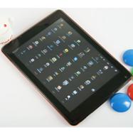 8inch Android 2.3 Tablet PC R800