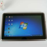 China Windows ipad 1090