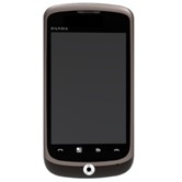 800-1900mhz EVDO-CDMA android mobile phone E1