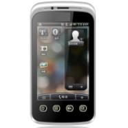 EVDO/CDMA-GSM Android mobile phone 633