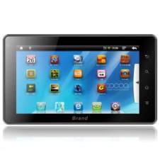 7inch Android 3G phone call tablet PC MID 7226