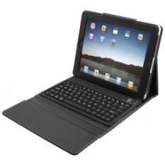 bluetooth keyboard for ipad