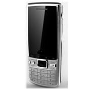 dual GSM cell phone T8