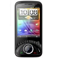 dual sim TV PDA handset phone X900