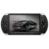 PSP game PDA mobile phone T8800