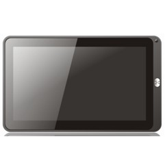 Boxchip A10 10.1 inch Capactitive Screen Android 2.3 MID 1001