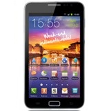 5inch WCDMA android cellphone A9200