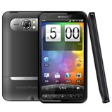 Dual GSM Android Mobile Phone A2000