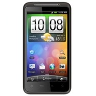 dual sim WCDMA Android 3G cellphone A9